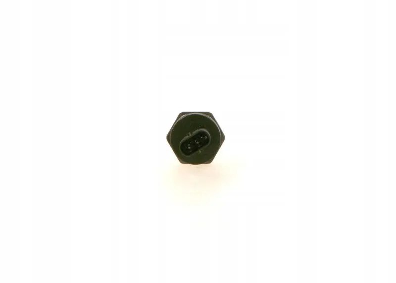 bosch-0-261-230-491-czujnik