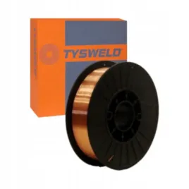 drut-spawalniczy-sg2-5kg-tysweld-10