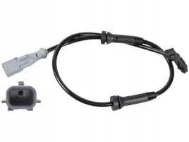 czujnik-abs-mercedes-benz-citan-108-cdi