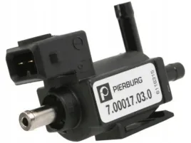pierburg-zawor-regulacyjny-cisnienia-doladowania-7-00017-03-0
