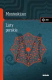 listy-perskie-monteskiusz