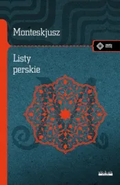 listy-perskie-monteskiusz