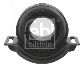 febi-bilstein-05261-zawieszenie-wal-napedowy