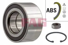 schaeffler-fag-713-6506-90-zestaw-lozysk-kola