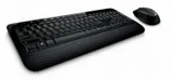 microsoft-wireless-desktop-2000-protector-m7j-00015