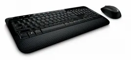 microsoft-wireless-desktop-2000-protector-m7j-00015