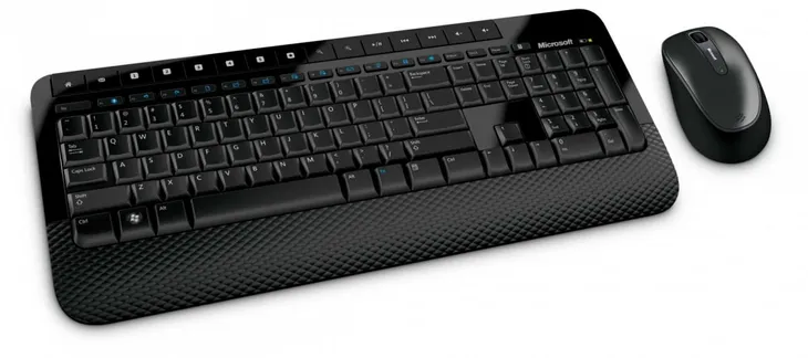 microsoft-wireless-desktop-2000-protector-m7j-00015-kolor-czarny-interfejs-usb