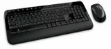 microsoft-wireless-desktop-2000-protector-m7j-00015-kolor-czarny-interfejs-usb