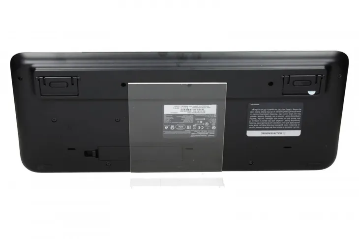 microsoft-wireless-desktop-2000-protector-m7j-00015-kolor-czarny