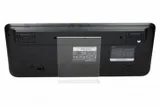 microsoft-wireless-desktop-2000-protector-m7j-00015-kolor-czarny