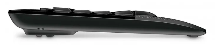 microsoft-wireless-desktop-2000-protector-m7j-00015-interfejs-usb-kolor-czarny