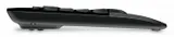 microsoft-wireless-desktop-2000-protector-m7j-00015-interfejs-usb-kolor-czarny