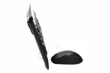microsoft-wireless-desktop-2000-protector-m7j-00015-interfejs-usb
