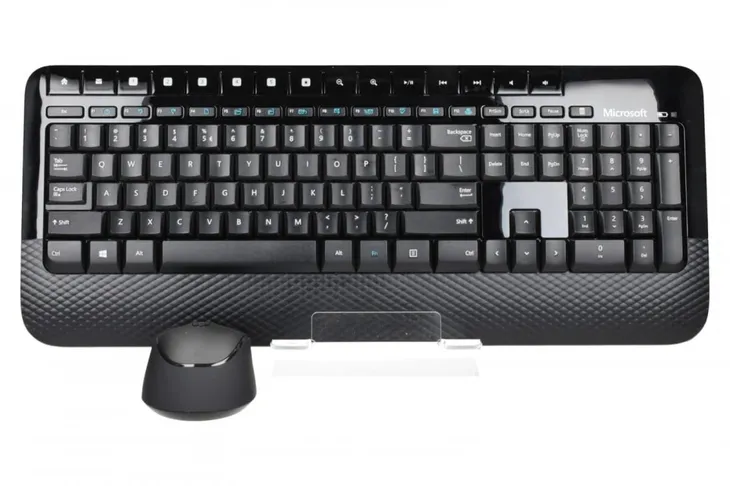 microsoft-wireless-desktop-2000-protector-m7j-00015-interfejs-usb-kolor-czarny