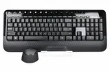 microsoft-wireless-desktop-2000-protector-m7j-00015-interfejs-usb-kolor-czarny