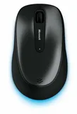 microsoft-wireless-desktop-2000-protector-m7j-00015-interfejs-usb