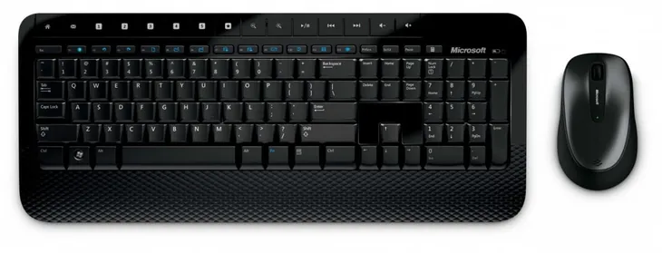 microsoft-wireless-desktop-2000-protector-m7j-00015-kolor-czarny