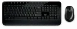 microsoft-wireless-desktop-2000-protector-m7j-00015-kolor-czarny