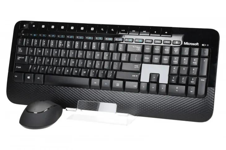 microsoft-wireless-desktop-2000-protector-m7j-00015-kolor-czarny-interfejs-usb