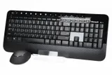 microsoft-wireless-desktop-2000-protector-m7j-00015-kolor-czarny-interfejs-usb