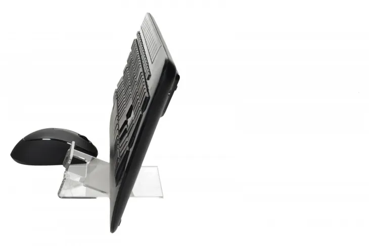 microsoft-wireless-desktop-2000-protector-m7j-00015-interfejs-usb