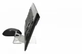 microsoft-wireless-desktop-2000-protector-m7j-00015-interfejs-usb