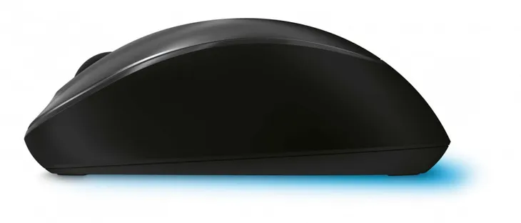 microsoft-wireless-desktop-2000-protector-m7j-00015-kolor-czarny