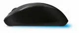 microsoft-wireless-desktop-2000-protector-m7j-00015-kolor-czarny