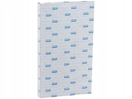 zestaw-uszczelek-caly-db-sprinter-46-t-09-ajusa-50316700