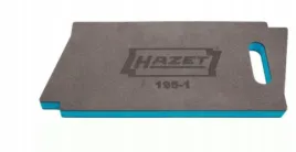 podkladka-pod-kolana-hazet-195-1