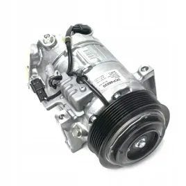 kompresor-klimy-renault-grand-scenic-12tce-13-