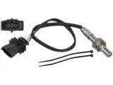 febi-bilstein-107600-sonda-lambda