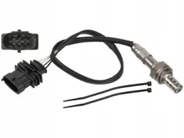 febi-bilstein-107600-sonda-lambda