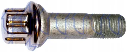 sruba-felgi-db-febi-bilstein-f29196-waga-z-opakowaniem-0-2-kg