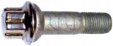 sruba-felgi-db-febi-bilstein-f29196-waga-z-opakowaniem-0-2-kg