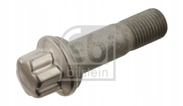 sruba-felgi-db-febi-bilstein-f29196-typ-samochodu-samochody-dostawcze-samochody-osobowe