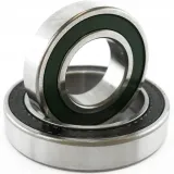 lozysko-alternatora-as-pl-abe9046-producent-czesci-as-pl