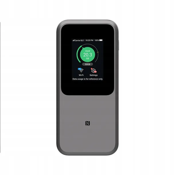 zte-mu5120-5g-wbudowany-modem-5g