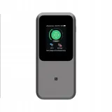 zte-mu5120-5g-wbudowany-modem-5g