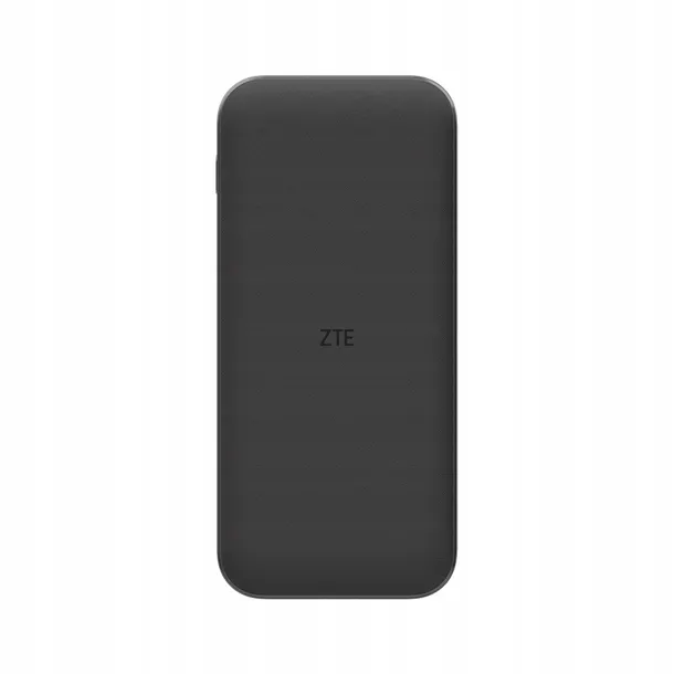 zte-mu5120-5g-zarzadzanie-strona-www