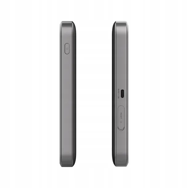 zte-mu5120-5g-standard-pracy-portow-lan-brak-informacji