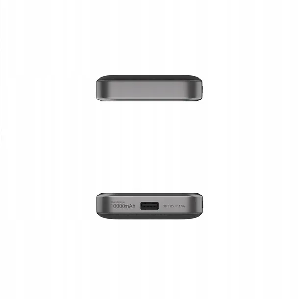 zte-mu5120-5g-zlacza-usb-3-0