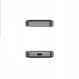 zte-mu5120-5g-zlacza-usb-3-0