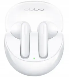 bezprzewodowe-sluchawki-douszne-oppo-enco-air-3-biale-bluetooth-5-3-bass