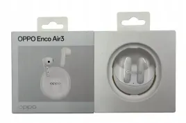 sluchawki-bezprzewodowe-douszne-oppo-enco-air-3-biale-bluetooth-5-3-bass