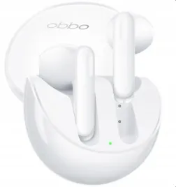 sluchawki-bezprzewodowe-douszne-oppo-enco-air-3-biale-bluetooth-5-3-bass