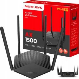 router-mercusys-mr60x-wifi-6-ax1500-2lan-1wan