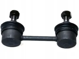 denckermann-d140198-drazek-wspornik-stabilizator