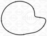 uszcz-pompy-wody-bmw-jakosc-czesci-zgodnie-z-gvo-q-oryginal-z-logo-producenta-czesci-oem-oes