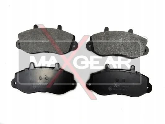 halogen-renault-clio-96-98-p-megane-tyc-19-0587-05-2-wersja-europejska